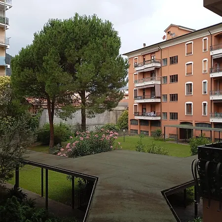 Mara E Gigi - Cozy Downtown *