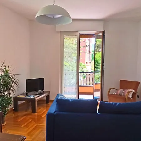 Mara E Gigi - Cozy Downtown * Como