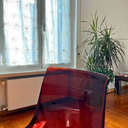 Mara E Gigi - Cozy Downtown *