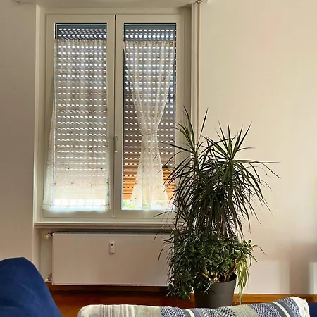 Mara E Gigi - Cozy Downtown Como