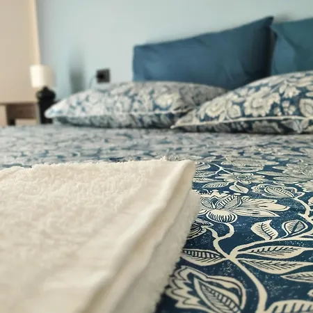 Mara E Gigi - Cozy Downtown *