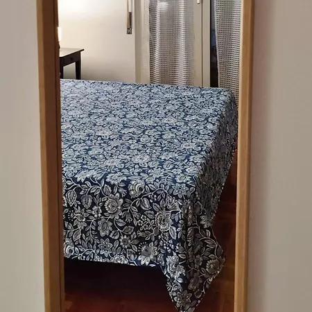 Mara E Gigi - Cozy Downtown Como