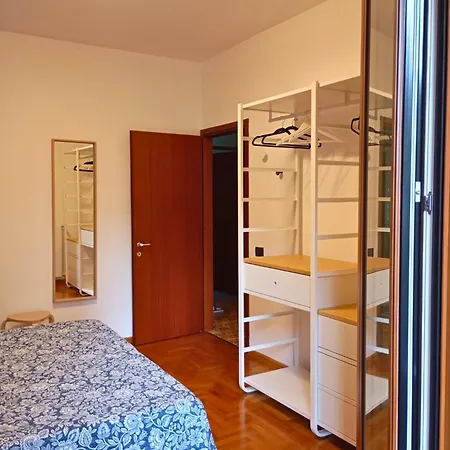 Mara E Gigi - Cozy Downtown *