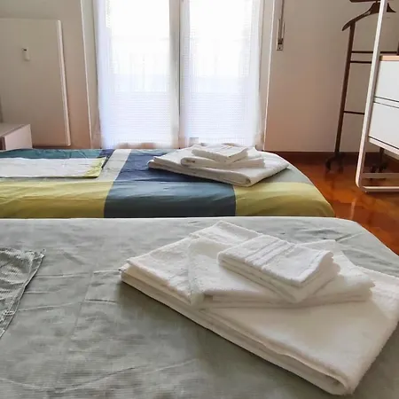 Mara E Gigi - Cozy Downtown * Como