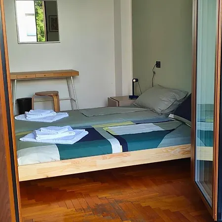 Mara E Gigi - Cozy Downtown