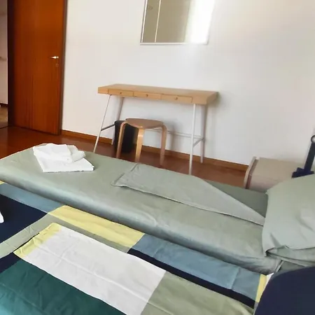 Mara E Gigi - Cozy Downtown *