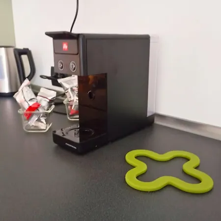 Mara E Gigi - Cozy Downtown Apartamento *