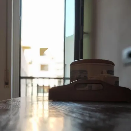 Mara E Gigi - Cozy Downtown *