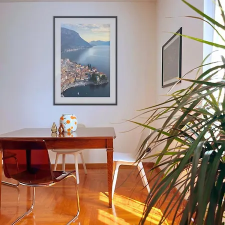 Mara E Gigi - Cozy Downtown *