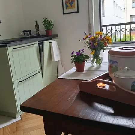 Mara E Gigi - Cozy Downtown * Como