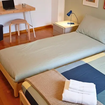 Mara E Gigi - Cozy Downtown *