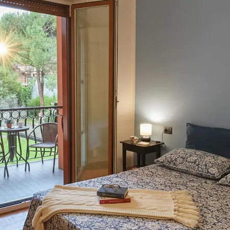 Apartamento Mara E Gigi - Cozy Downtown Como