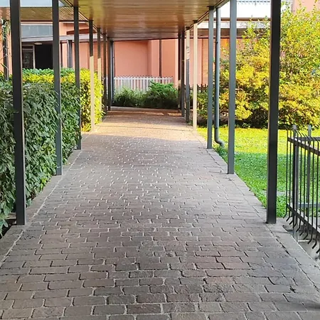 Mara E Gigi - Cozy Downtown * Como