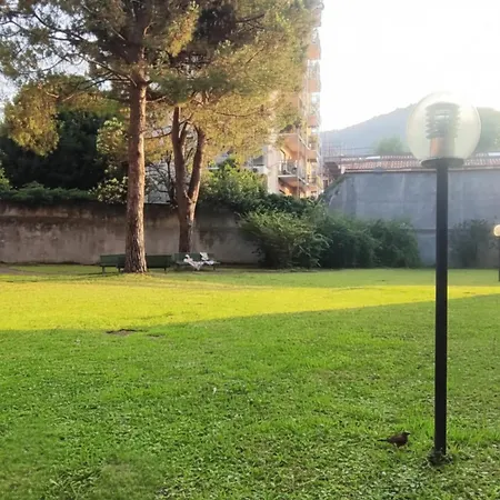 Mara E Gigi - Cozy Downtown *