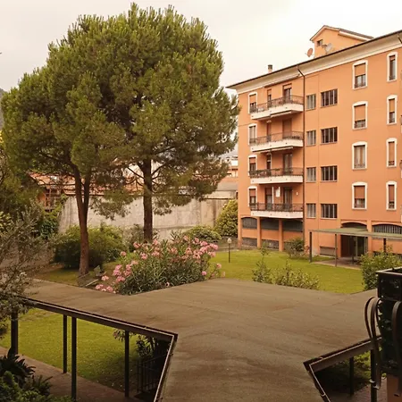Apartament Mara E Gigi - Cozy Downtown