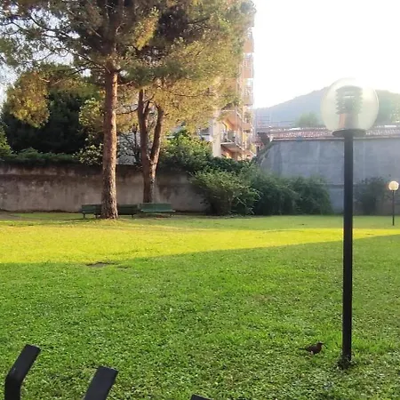 Appartamento Mara E Gigi - Cozy Downtown