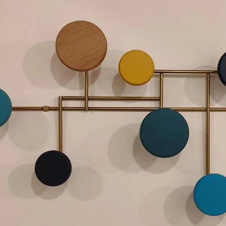 Appartamento Mara E Gigi - Cozy Downtown Côme