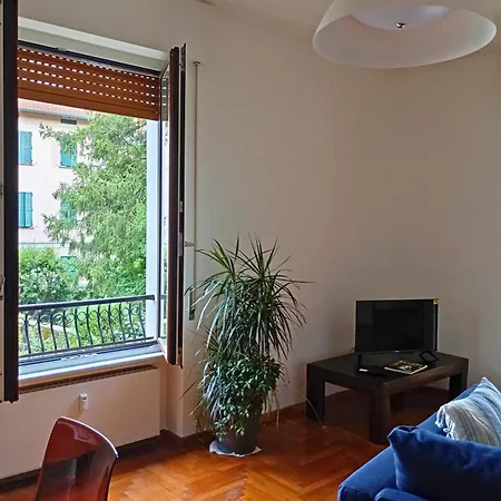 Mara E Gigi - Cozy Downtown