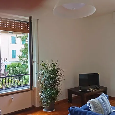 Appartamento Mara E Gigi - Cozy Downtown