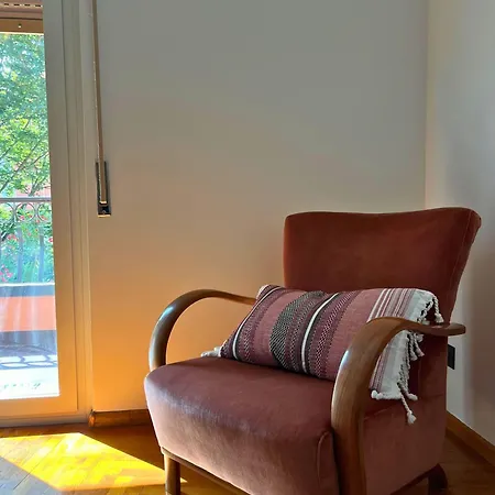 Mara E Gigi - Cozy Downtown * Côme