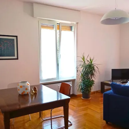 Appartamento Mara E Gigi - Cozy Downtown *