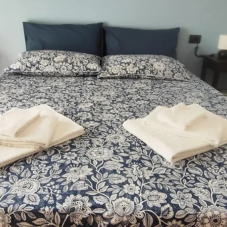 Mara E Gigi - Cozy Downtown * Côme