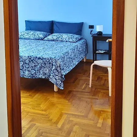 Mara E Gigi - Cozy Downtown Appartamento Côme