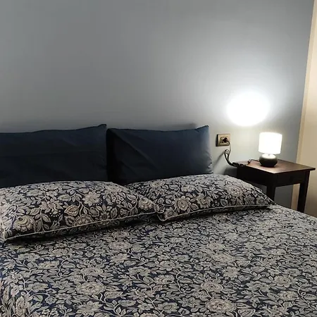 Mara E Gigi - Cozy Downtown *