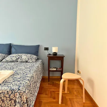 Mara E Gigi - Cozy Downtown Appartamento *