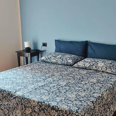 Mara E Gigi - Cozy Downtown * Côme