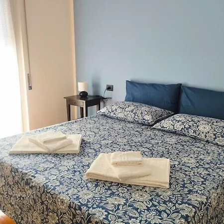 Appartamento Mara E Gigi - Cozy Downtown *