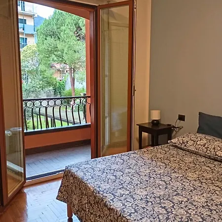 Mara E Gigi - Cozy Downtown *