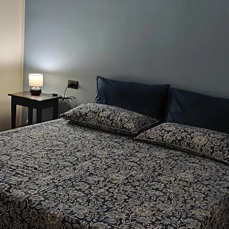 Mara E Gigi - Cozy Downtown Appartamento