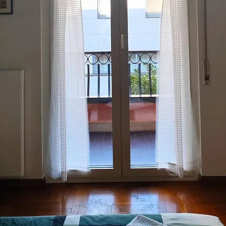 Appartamento Mara E Gigi - Cozy Downtown *