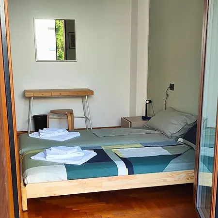 Mara E Gigi - Cozy Downtown *