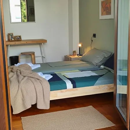 Appartamento Mara E Gigi - Cozy Downtown *